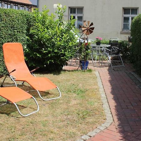 Maisonette-Fewo Fritz Mit Infrarotsauna Großschönau Exteriér fotografie